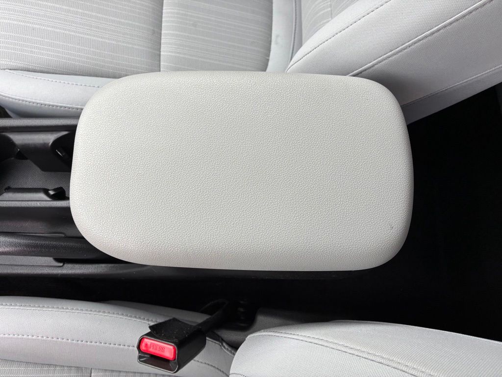 2022 Hyundai Kona SEL - Photo 34