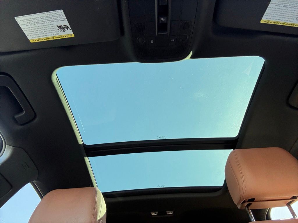 2020 Audi Q3 Premium Plus - Photo 41