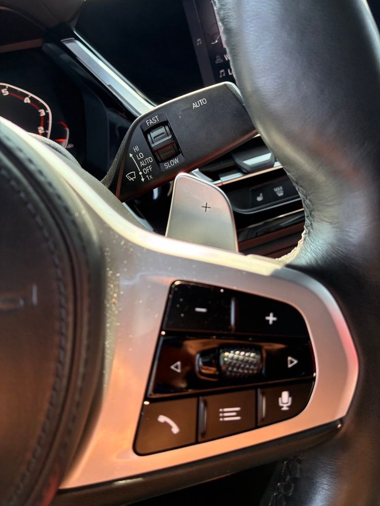 2020 BMW Z4 Base - Photo 27