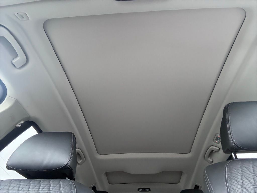 2024 BMW X7 40i - Photo 54