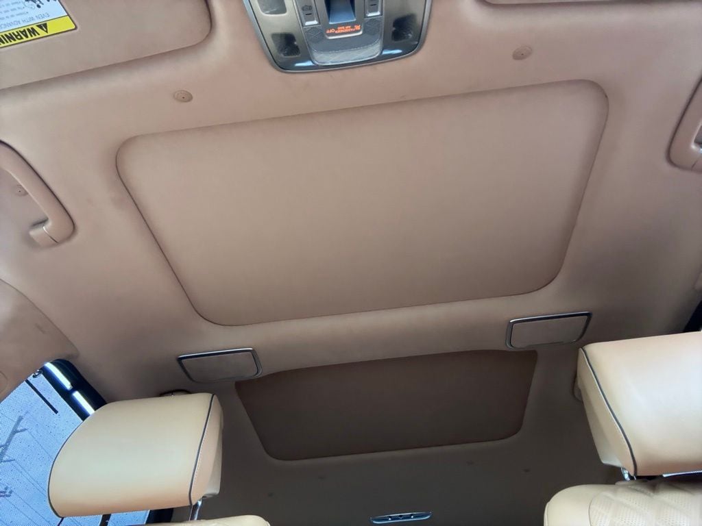 2023 GENESIS GV80 - Photo 48
