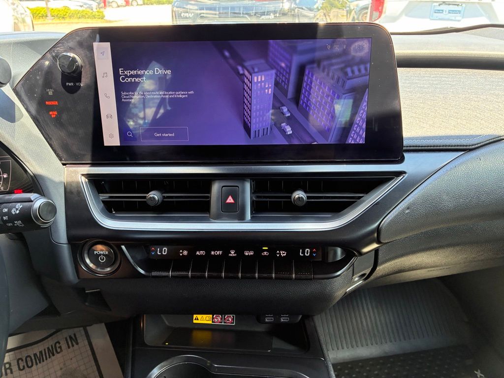 2023 Lexus UX Hybrid 250h Premium - Photo 31
