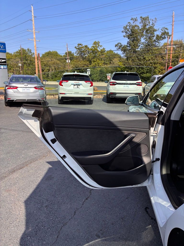 2023 Tesla Model 3 Performance - Photo 26