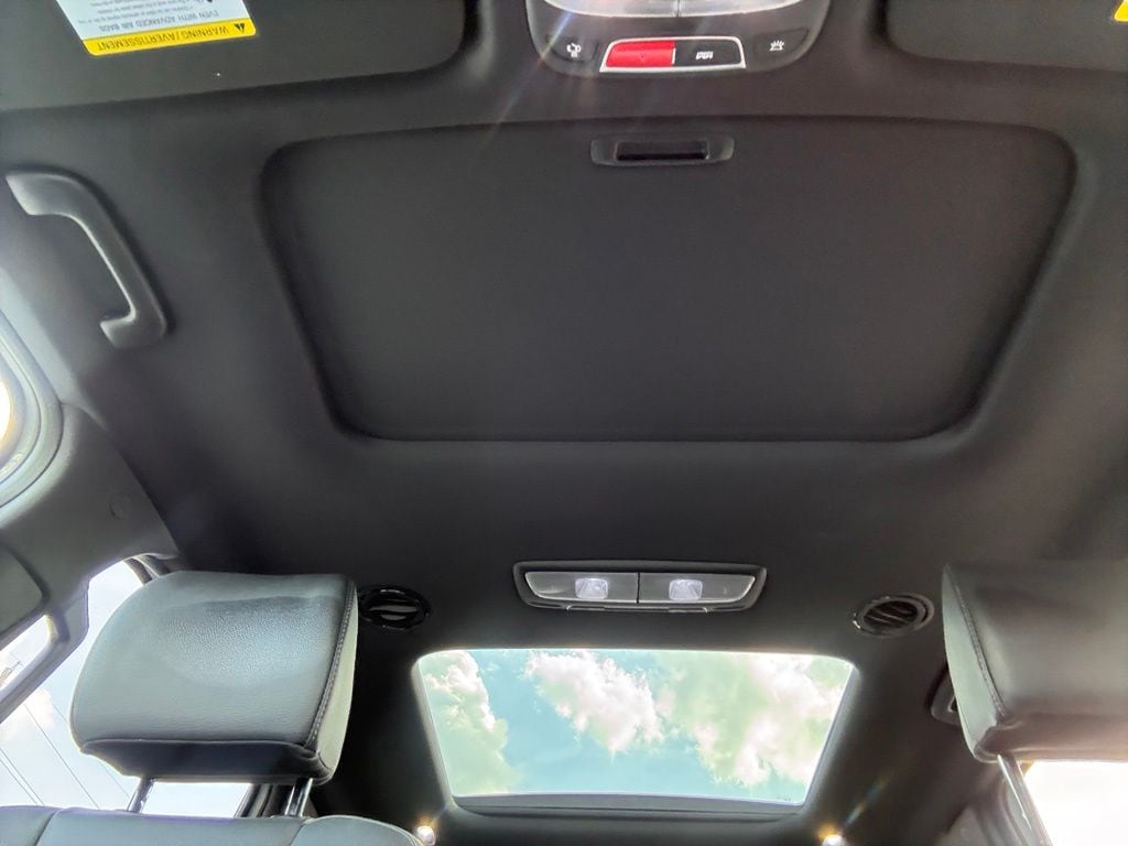 2024 Kia Telluride SX X-Line - Photo 48