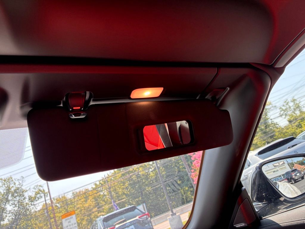 2020 BMW Z4 Base - Photo 40