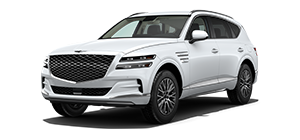 2.0T_AWD.png