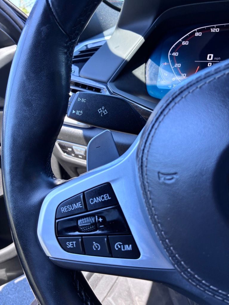 2023 BMW X6 M50i - Photo 32