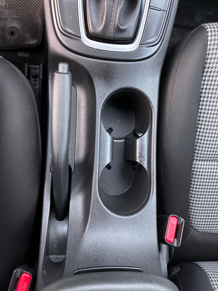 2021 Hyundai Kona SE - Photo 32