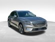  Genesis Electrified GV70
