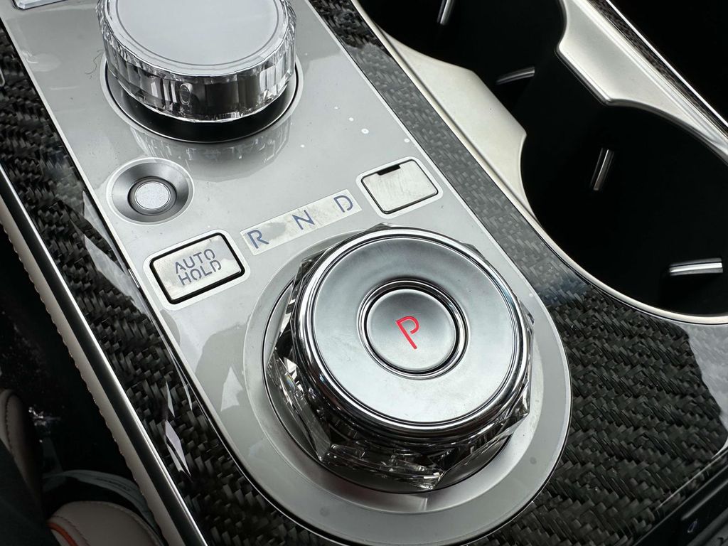 2026 GENESIS GV70 Sport Prestige - Photo 19