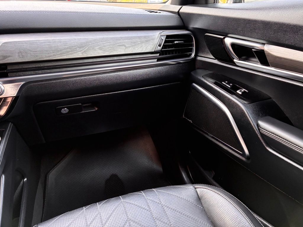 2024 Kia Telluride SX X-Line - Photo 41