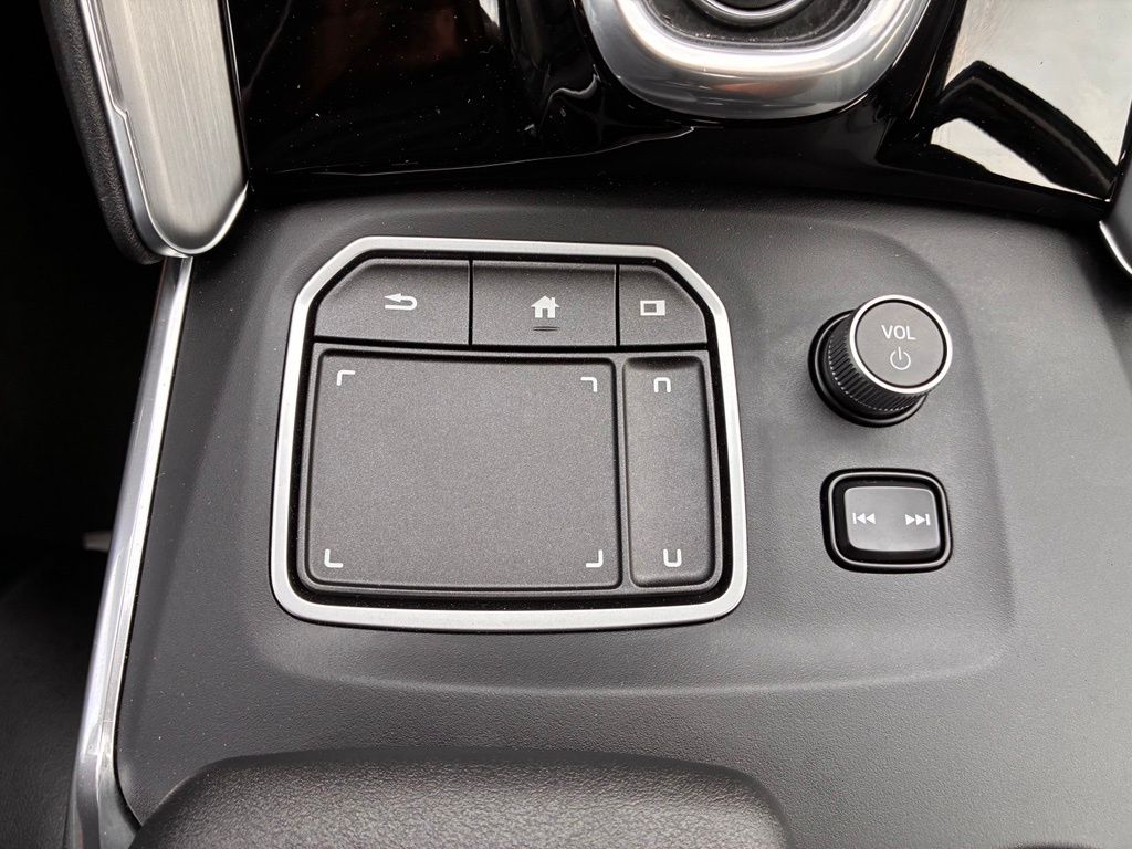 2023 Acura TLX Technology Package - Photo 33