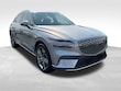 Genesis Electrified GV70