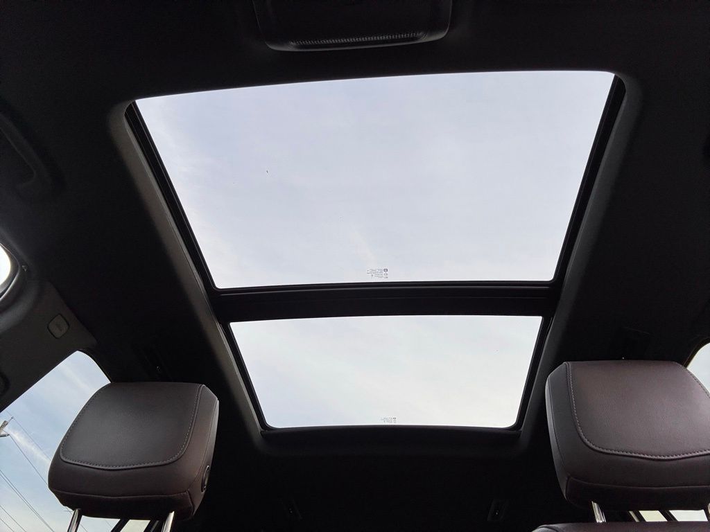 2023 Cadillac XT6 Premium Luxury - Photo 46