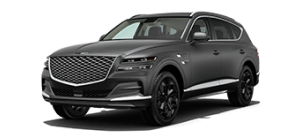 2.0T_AWD.png
