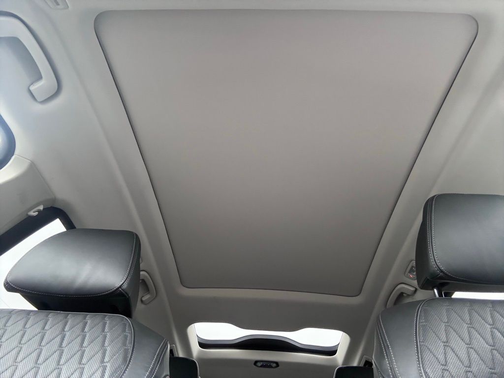 2024 BMW X7 40i - Photo 57