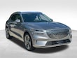 Genesis Electrified GV70
