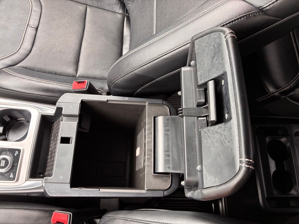 2020 Ford Explorer ST - Photo 38