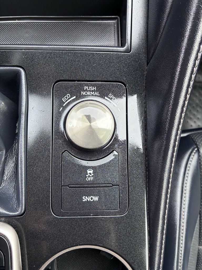 2019 Lexus RC 300 - Photo 31
