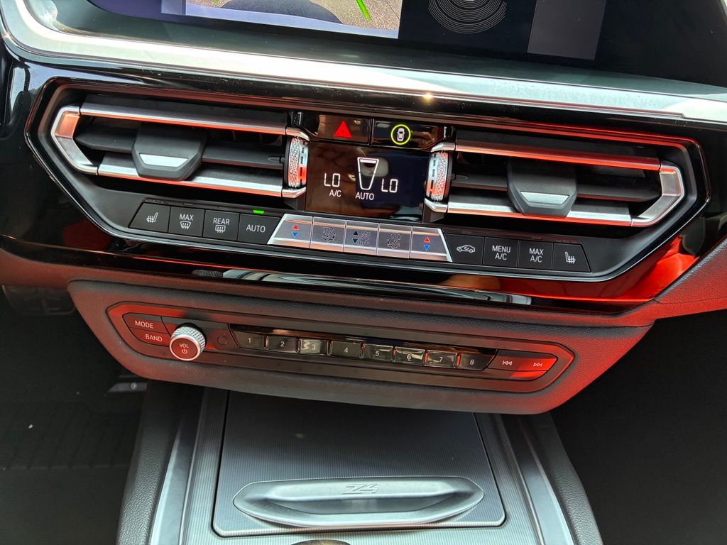 2020 BMW Z4 Base - Photo 32
