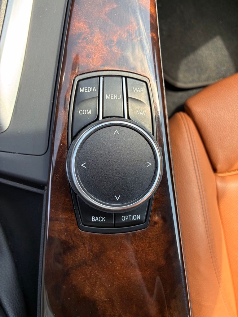 2019 BMW 4 Series 430i - Photo 37