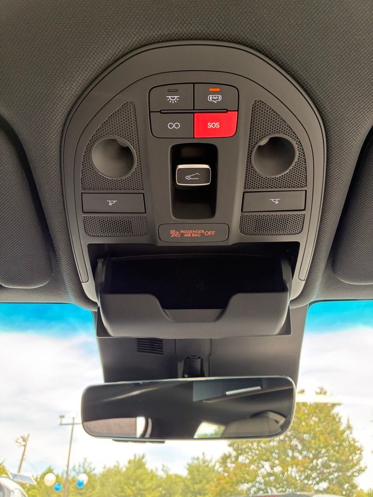 2025 GENESIS G70 Sport Advanced - Photo 38
