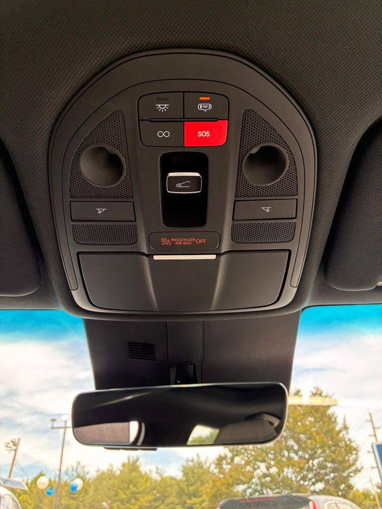 2025 GENESIS G70 Sport Advanced - Photo 37