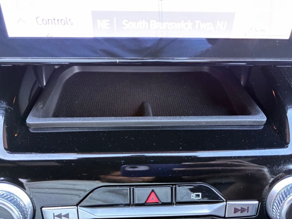 2023 Ford Explorer ST-LINE - Photo 31