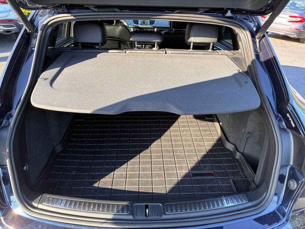2019 Porsche Macan Base - Photo 13