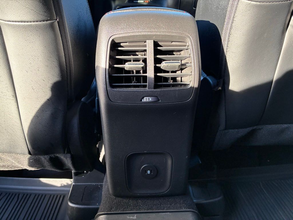 2023 Ford Escape ST-Line - Photo 16