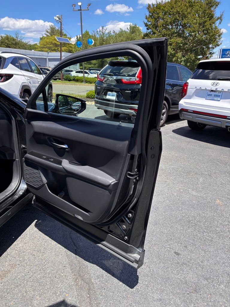 2023 Lexus UX Hybrid 250h Premium - Photo 46