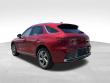 2026 Genesis GV70 2.5T Select AWD SUV