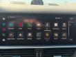 2023 Porsche Cayenne Platinum Edition SUV