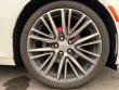 2024 CADILLAC CT5 Premium Luxury Sedan