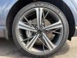 2027 Genesis GV80 Coupe 3.5T e-SC SUV