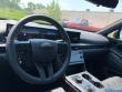 2026 Genesis GV80 3.5T Prestige Black SUV