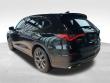 2023 Acura MDX SH-AWD A-Spec Package SUV