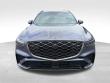 2026 Genesis GV70 3.5T Sport Prestige AWD SUV
