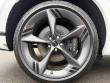 2026 Genesis GV70 2.5T Sport Prestige AWD SUV