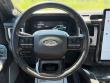 2022 Ford F-150 Lightning Truck SuperCrew Cab