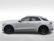 2023 Genesis GV70 2.5T SUV