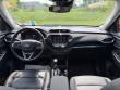 2021 Chevrolet Trailblazer LT SUV