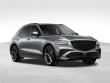 2026 Genesis GV70 2.5T Sport Prestige AWD SUV
