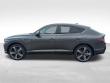 2026 Genesis GV80 Coupe 3.5T e-SC SUV
