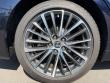 2024 LEXUS ES 350 Sedan
