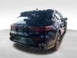 2023 Genesis GV70 2.5T SUV