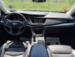 2018 CADILLAC XT5 Premium Luxury SUV