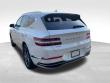 2026 Genesis GV80 2.5T Advanced SUV