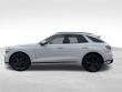 2026 Genesis GV70 2.5T Sport Prestige AWD SUV