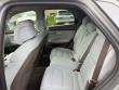 2026 Genesis GV70 2.5T Advanced AWD SUV